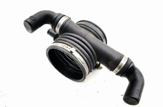 MASERATI Quattroporte 5 generation (2003-2012) Hadice F1004061 32832866