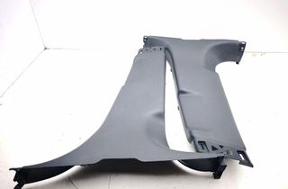 LAND ROVER Range Rover Velar 1 generation (2017-2024) Ľavý stĺpik B obloženie A061823,J8A231057A 32855703