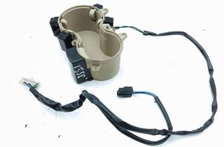 HYUNDAI Santa Fe CM (2006-2013) Cup Holder 846812B100 32963978