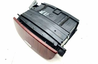 HYUNDAI Santa Fe CM (2006-2013) Ashtray 32964004