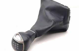 AUDI Q3 F3 (2018-2024) Gear Shifting Knob 83A863278 32964017