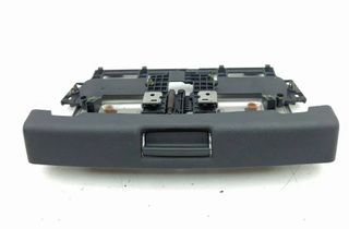 AUDI Q3 F3 (2018-2024) Other Interior Parts 3Q0881057,20458298,C21417103 32975827