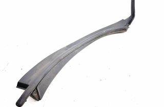 LEXUS RX 4 generation (2015-2024) Rear Right Door Molding 6785748032 32977084