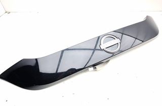 NISSAN Juke 2 generation (2019-2023) Обивка крышки багажника 908106PA5A,9081069A0A 32994681