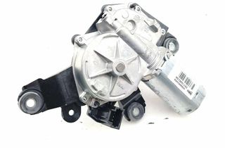 NISSAN Juke 2 generation (2019-2023) Motor stierača zadného okna 287104EL0A,W000053268,178616625 32995154