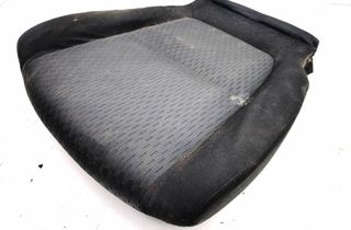 MITSUBISHI Outlander 3 generation (2012-2023) Ostatné vnútorné časti 32995265