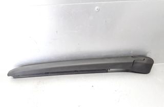 VOLVO V60 1 generation (2010-2020) Zadný stierač skla 23579514