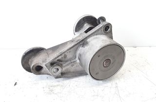 VOLVO S60 1 generation (2000-2009) Belt Tensioner F238478 23581316