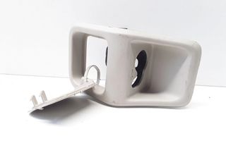 VOLVO V70 3 generation (2007-2020) Другие внутренние детали 30727935,30755121,1395361 23581420