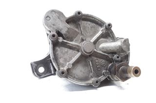 VOLVO V70 1 generation (1997-2000) Vákuová pumpa 074145100 23584597