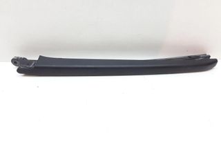 VOLVO V60 1 generation (2010-2020) Zadný stierač skla 23586296