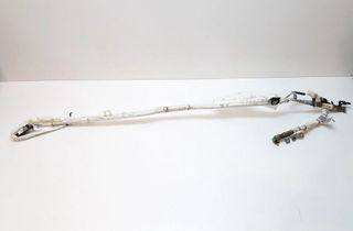 VOLVO XC90 1 generation (2002-2014) Front Right Seat Airbag SRS 30698533 23586845