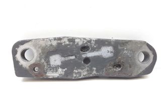 VOLVO XC90 1 generation (2002-2014) Predný motorový nosník 30665956 23589072