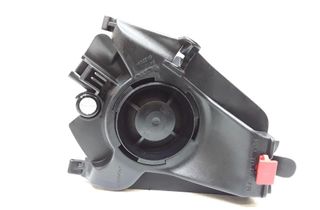 VOLVO XC90 1 generation (2002-2014) Reproduktor zvuku na palubnej doske 8633993 23591307