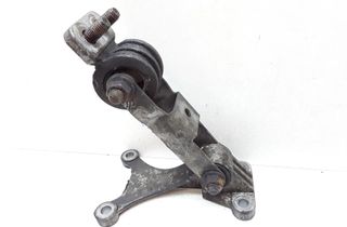 VOLVO XC90 1 generation (2002-2014) Predný motorový nosník 9179014 23591452