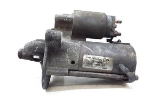 VOLVO V70 3 generation (2007-2020) Štartér 30795406,3M5T11000CF 23596813