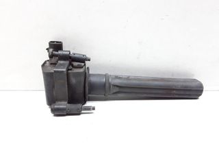 CHRYSLER Pacifica 1 generation (CS) (2003-2008) Vysokonapäťová zapalovacia cievka 04609088AH 23599386