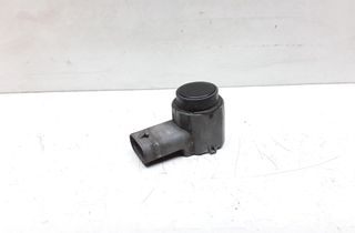 VOLVO XC60 1 generation (2008-2017) Front Parking Sensor 6G9215K859MAW,30786643 23600559