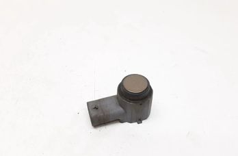 VOLVO XC60 1 generation (2008-2017) Front Parking Sensor 30786643 23605341