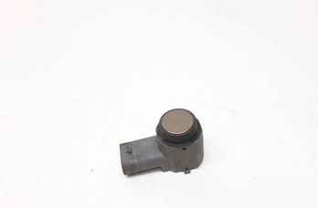 VOLVO XC60 1 generation (2008-2017) Front Parking Sensor 30786643 23605343
