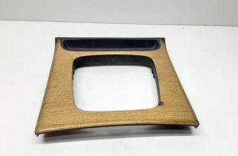 VOLVO XC90 1 generation (2002-2014) Gear Shifting Level Plastic Trim 3409989,8660359,8674923 23605936