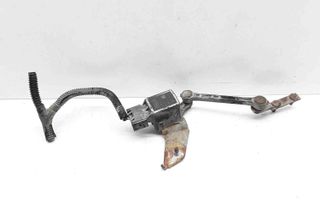 VOLVO V70 3 generation (2007-2020) Pravý predný snímač hladiny 7G9N3C492AA,7G9N5A955AA 23607586