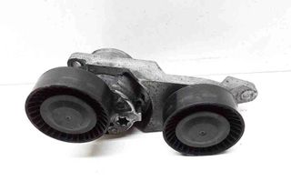 VOLVO XC60 1 generation (2008-2017) Napínač remeňa 20220330 32643735