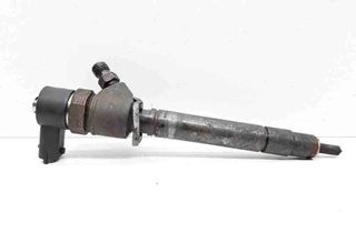 VOLVO XC70 2 generation (2000-2007) Fuel Injector 0445110298,30777526 32643878