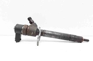 VOLVO XC70 2 generation (2000-2007) Fuel Injector 0445110298,30777526 32643884