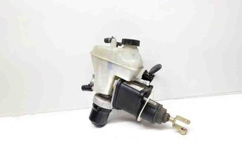 MERCEDES-BENZ E-Class W211/S211 (2002-2009) Brzdový posilňovač A0004300312,A2114300302,0204221045 32644020