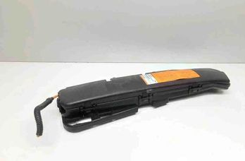 VOLVO XC90 1 generation (2002-2014) Front Right Seat Airbag SRS 8686707 32644033