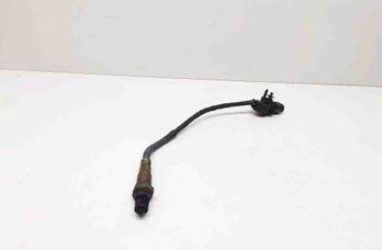 VOLVO V60 1 generation (2010-2020) Lambda kyslíkový senzor 30751138,0258017107 32644564