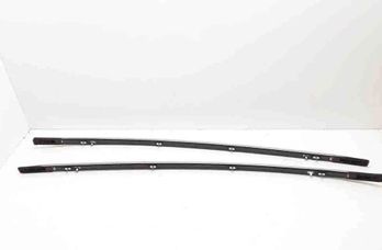 VOLVO XC60 1 generation (2008-2017) Sada strešných relsií 853491002,A970L1833,853491000 32644656