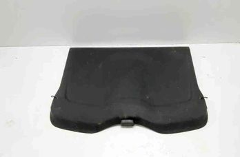 VOLVO V40 Cross Country 1 generation (2012-2020) Полка багажника задняя 31291021 32644992