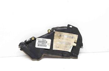 VOLVO V40 Cross Country 1 generation (2012-2020) Kryt rozvodového remeňa 9686975480,9684193080 32645065