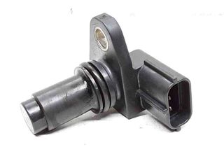 VOLVO V60 1 generation (2010-2020) Датчик положения коленчатого вала 6G9N12K073BB,31272689 32645599