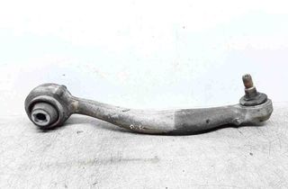 MERCEDES-BENZ C-Class W204/S204/C204 (2004-2015) Predný ľavý rovný vidlica 2043330414 32645706