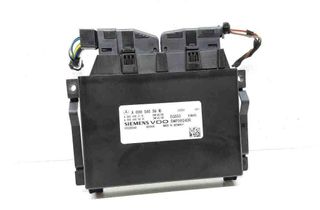 MERCEDES-BENZ C-Class W204/S204/C204 (2004-2015) Gearbox Control Unit A0034464110,A0005455916 32645980