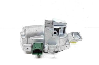 VOLVO V60 1 generation (2010-2020) Steering Locking Control Unit P31280656,7G9N3F880DD 32646388
