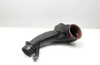 VOLVO V60 1 generation (2010-2020) Резонатор всасывания 31293547 32646681