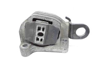 VOLVO XC70 2 generation (2000-2007) Predný motorový nosník 30776354 32646869