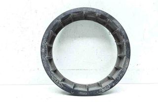 VOLVO XC90 1 generation (2002-2014) Ostatné časti karosérie 8649739 32647199