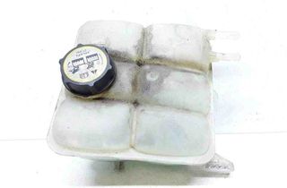 VOLVO V50 1 generation (2003-2012) Expanzná nádrž 3M5H8K218AJ,3M5H8K218 32647479