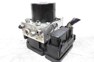 VOLVO V60 1 generation (2010-2020) ABS Pump 31400101 32647546