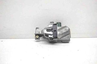 VOLVO V60 1 generation (2010-2020) Блок управления блокировкой рулевого управления P31340734,31340734,7G9N3F880DE 32648119