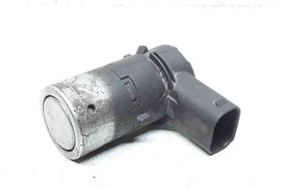 FORD C-Max 2 generation (2010-2019) Akceleračný senzor 3M5115K859CAW 32648917