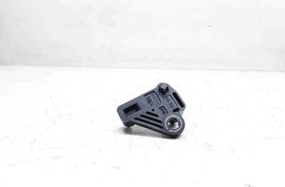 VOLVO S60 3 generation (2018-2023) Senzor polohy kľukového hriadeľa BM516C315BA 32649360