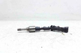VOLVO S60 3 generation (2018-2023) Fuel Injector BM5G9F593BA 32649371
