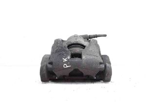 VOLVO V60 1 generation (2010-2020) Front Left Brake Caliper 32649653