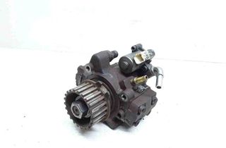 VOLVO V60 1 generation (2010-2020) Топливный насос 5WS40893,A2C53384062 32650088